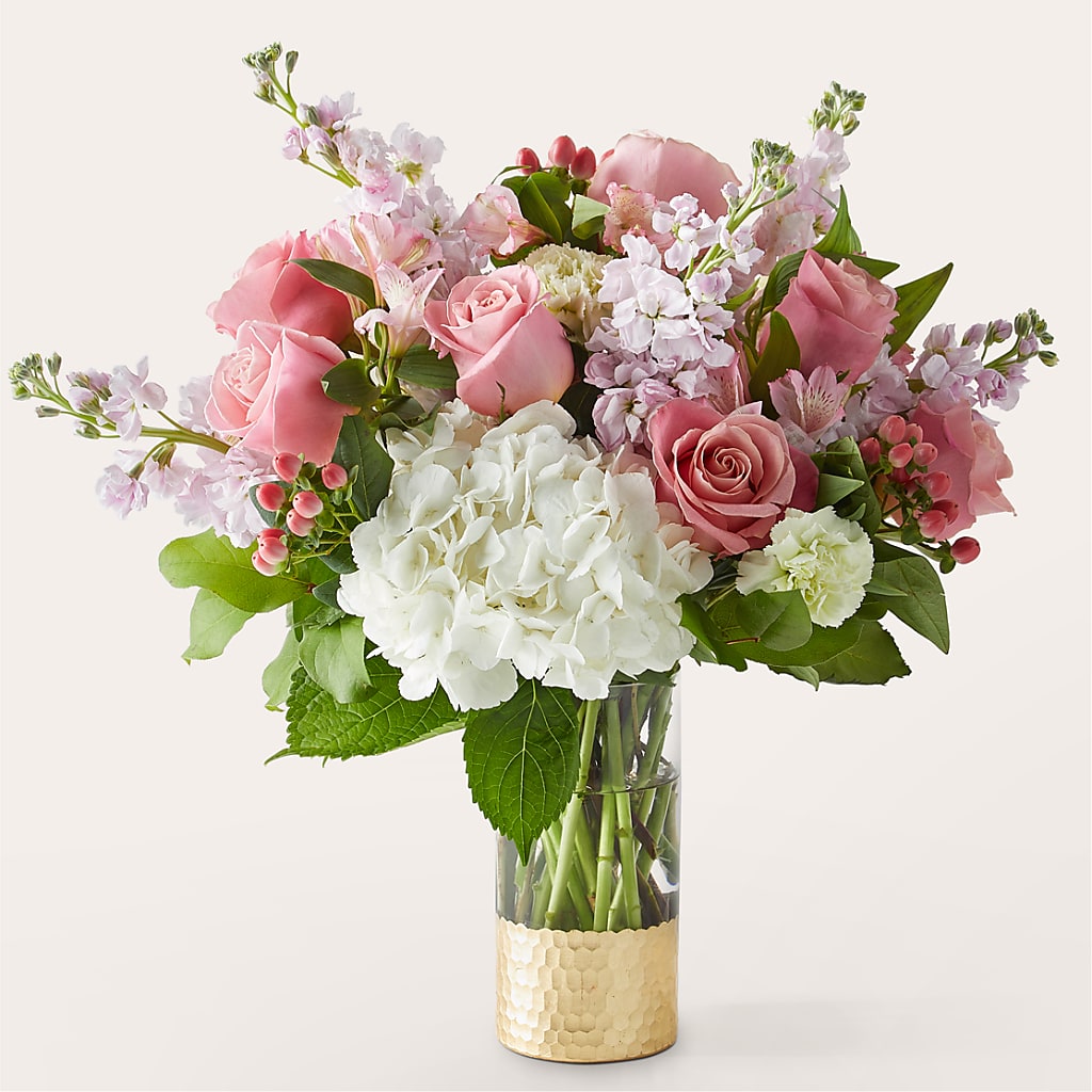 Little Luxuries Bouquet – Flowers Of Naples, Naples FL
