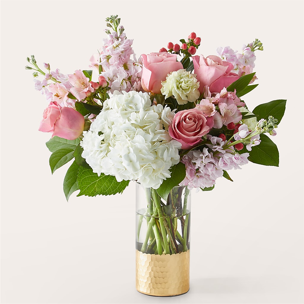 Little Luxuries Bouquet – Flowers Of Naples, Naples FL