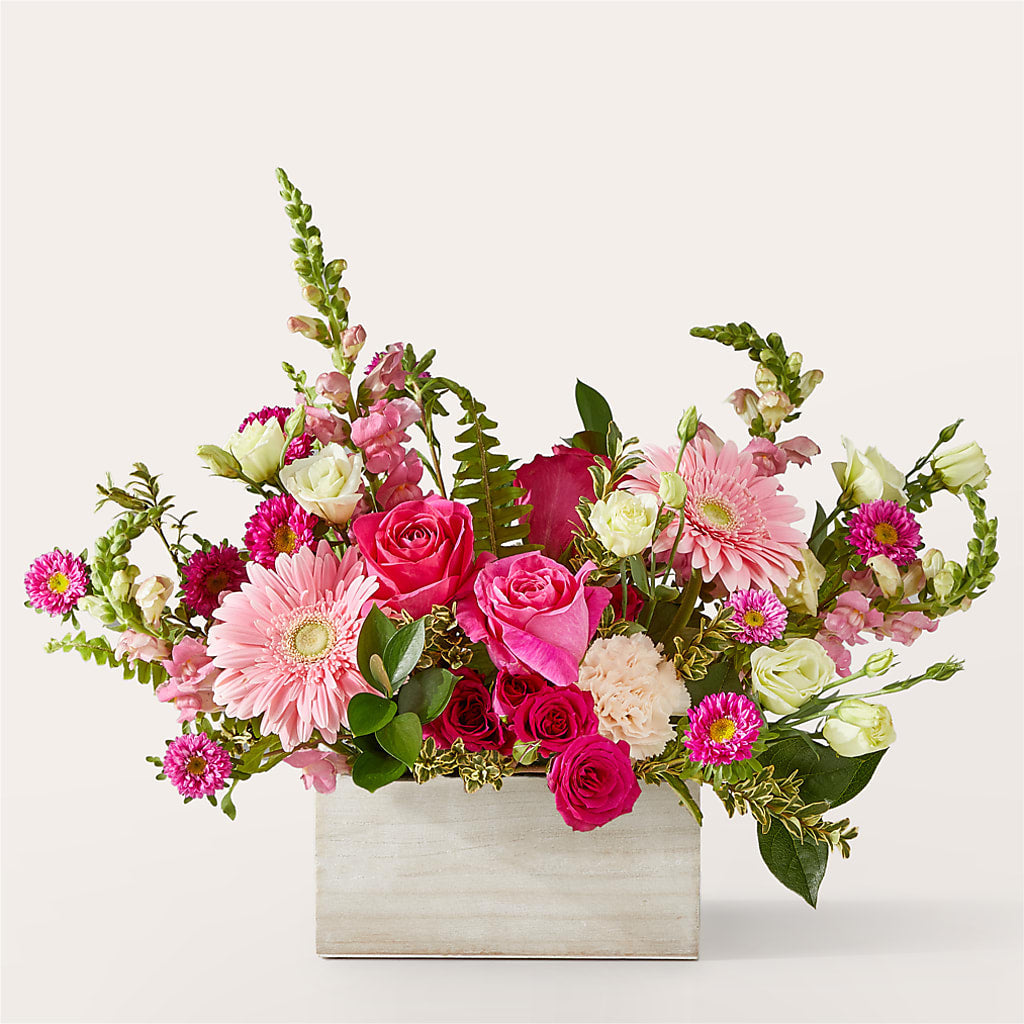 Too Cute Bouquet – Flowers Of Naples, Naples FL