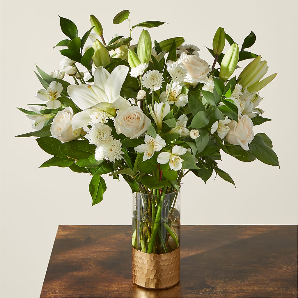 Beautiful Day Bouquet – Flowers Of Naples, Naples FL