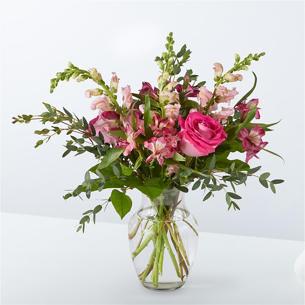 Evermore Bouquet – Flowers Of Naples, Naples FL