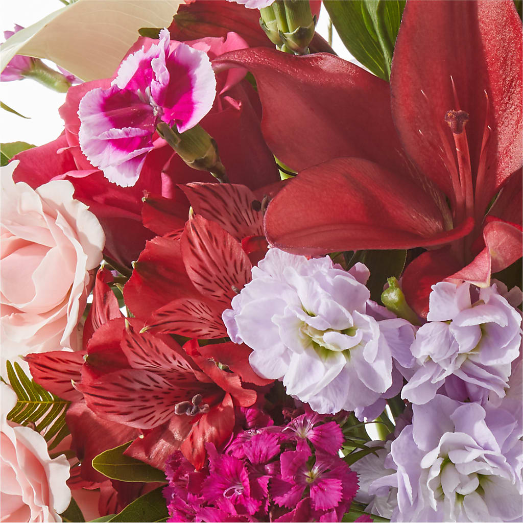 Better Together - A Luxury Florist Original – Flowers Of Naples, Naples FL