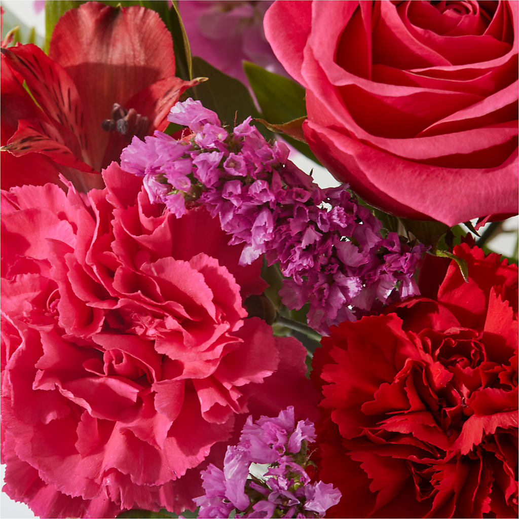 Simply the Best - A Florist Original – Flowers Of Naples, Naples FL