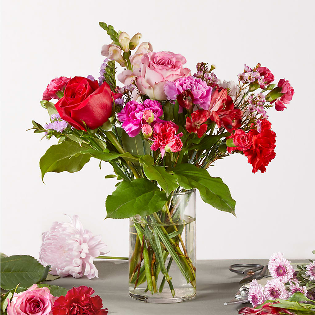 Regal Jewel – A Florist Original – Flowers Of Naples, Naples FL