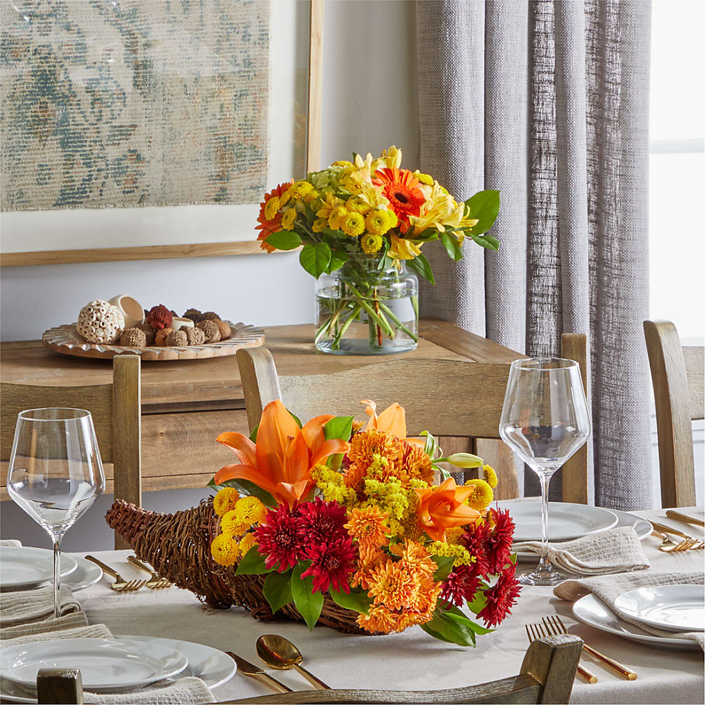 Blooming and Blessed Bundle – Flowers Of Naples, Naples FL