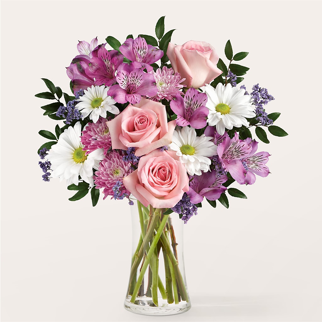 Enchantment Bouquet – Flowers Of Naples, Naples FL