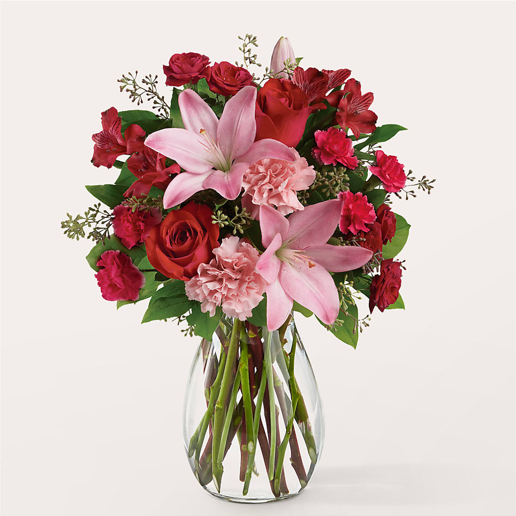 Butterflies Bouquet – Flowers Of Naples, Naples FL