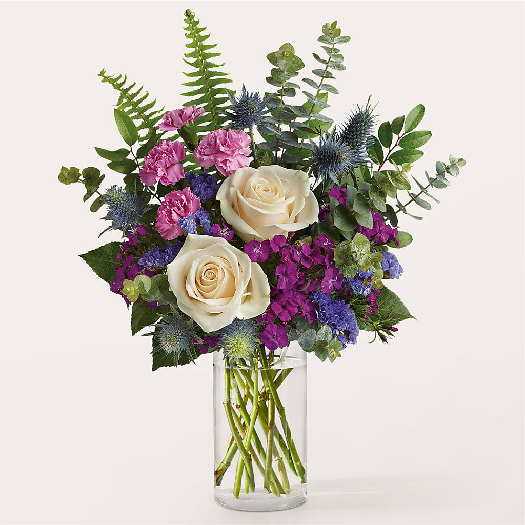 The Gala Bouquet – Flowers Of Naples, Naples FL
