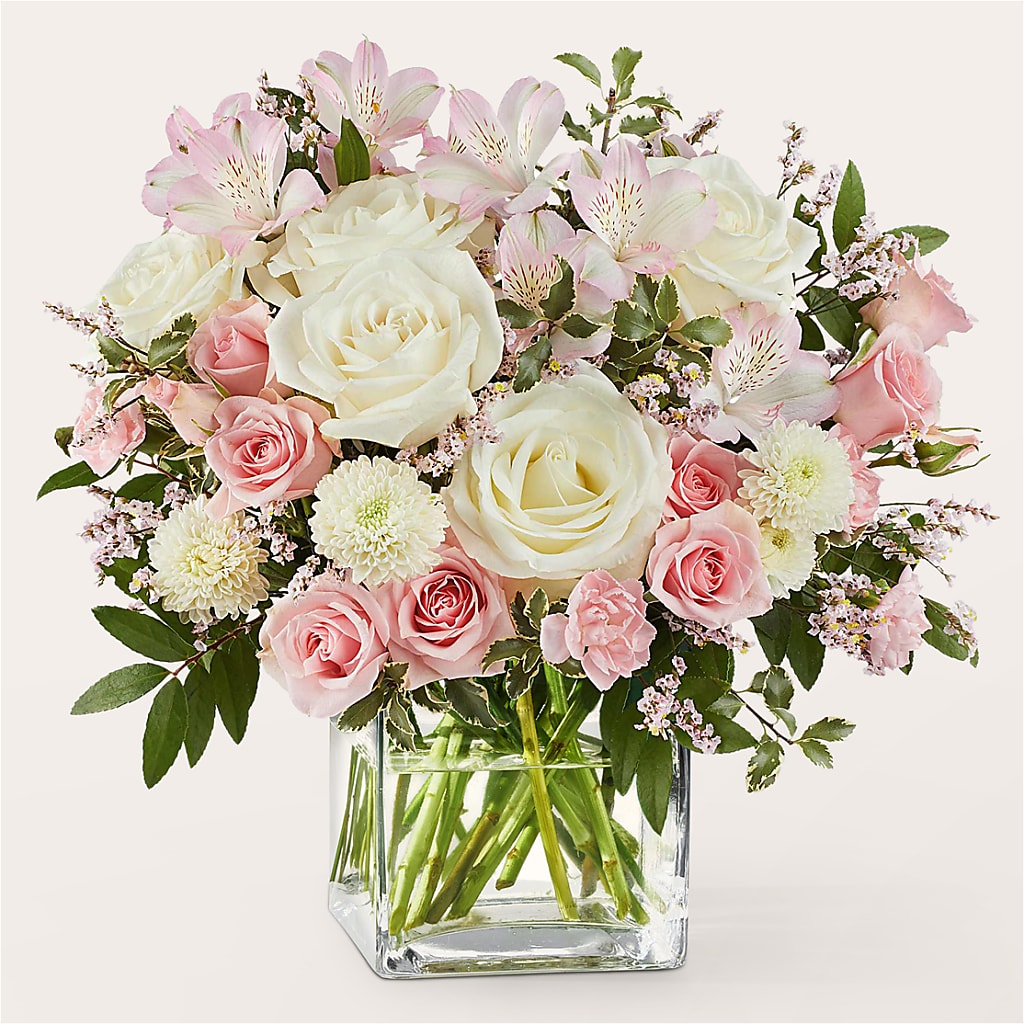 Day Made Bouquet – Flowers Of Naples, Naples FL