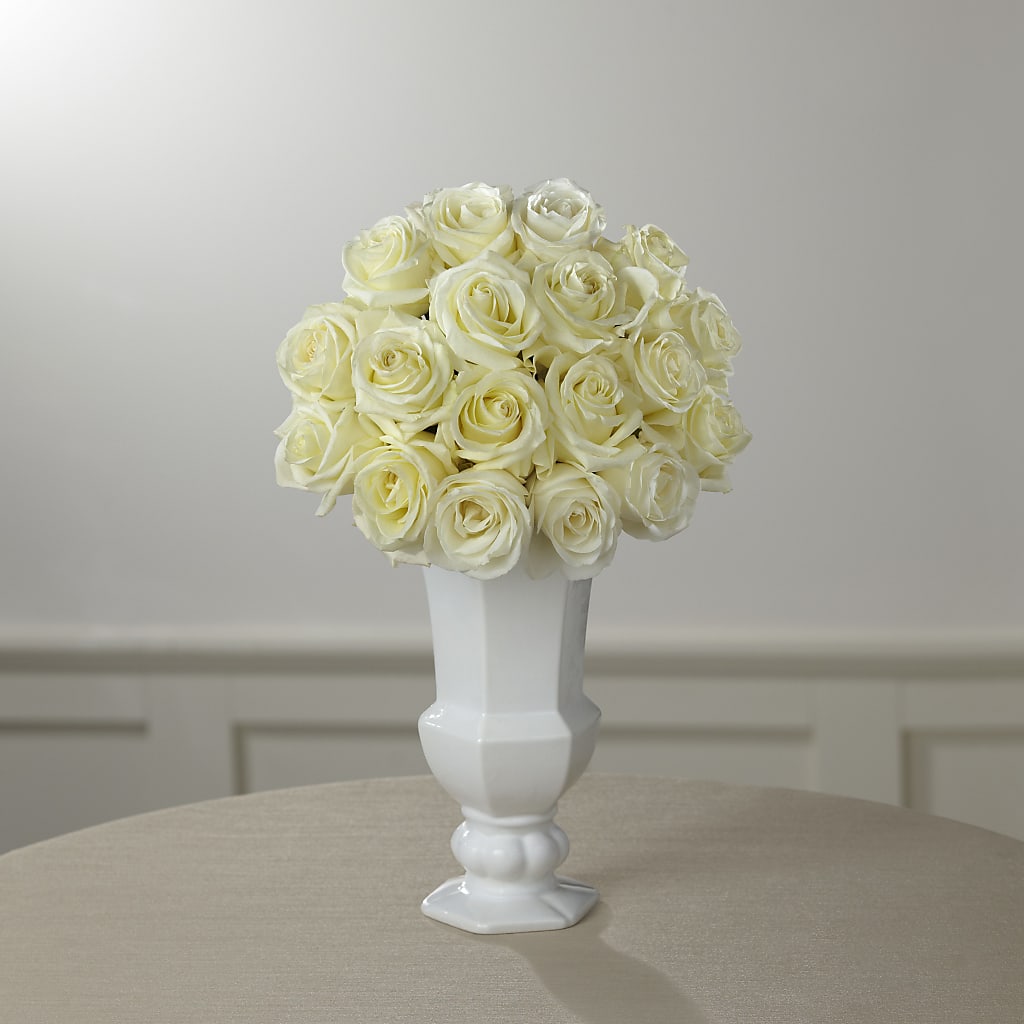 Special Blessings Bouquet – Flowers Of Naples, Naples FL