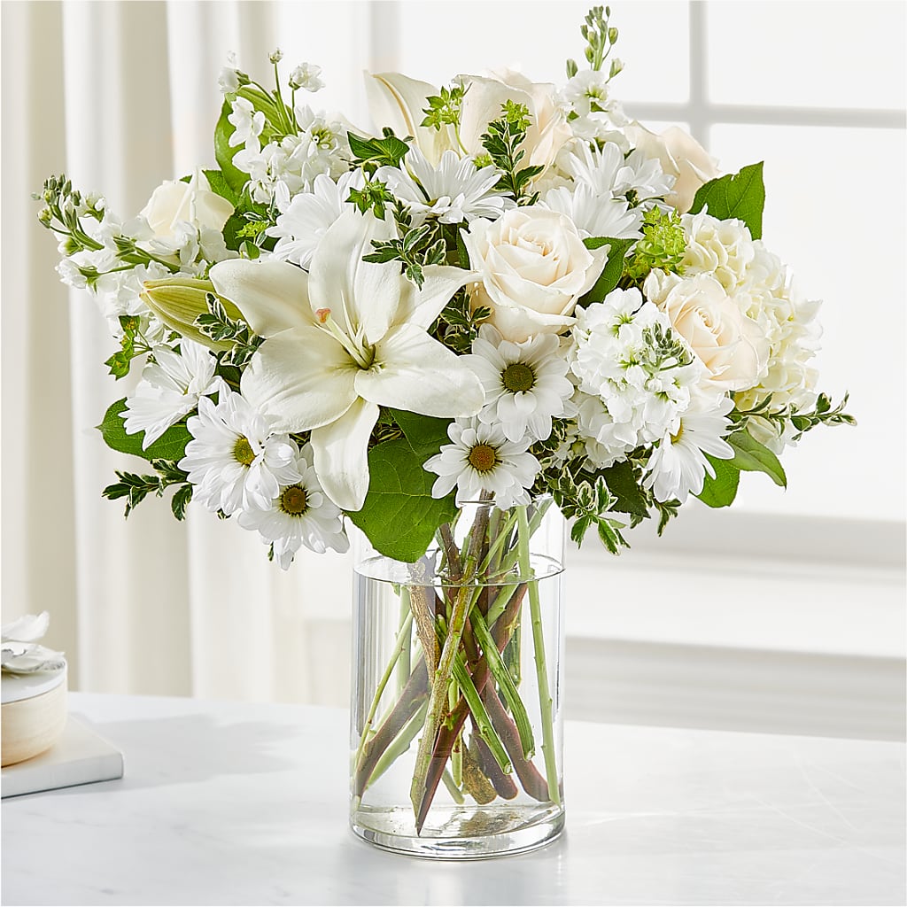 Hope & Renewal Bouquet – Flowers Of Naples, Naples FL