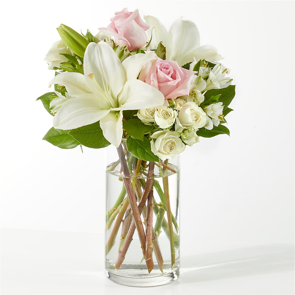 Kindhearted Bouquet – Flowers Of Naples, Naples FL