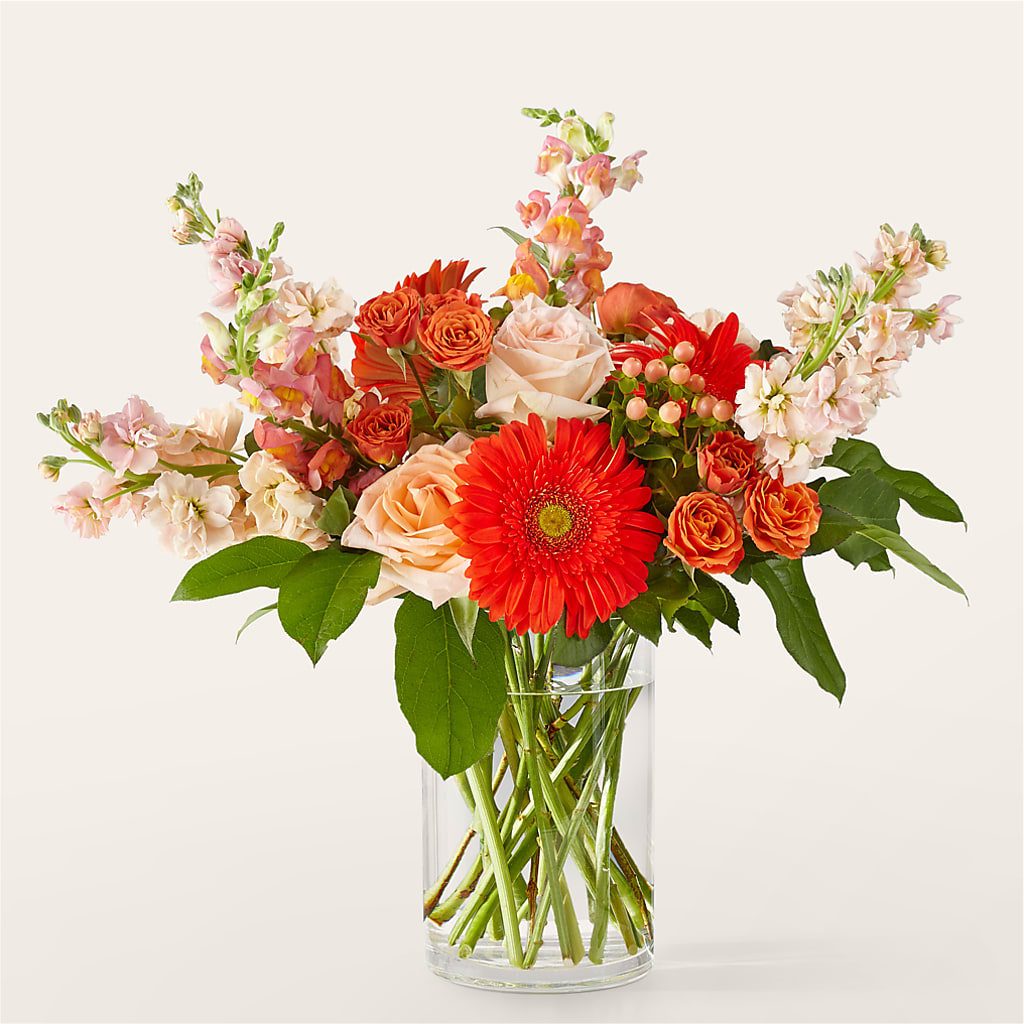Paloma Please Bouquet – Flowers Of Naples, Naples FL