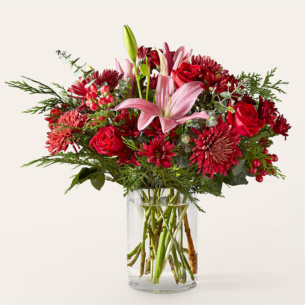 Sugar Cookie Bouquet – Flowers Of Naples, Naples FL
