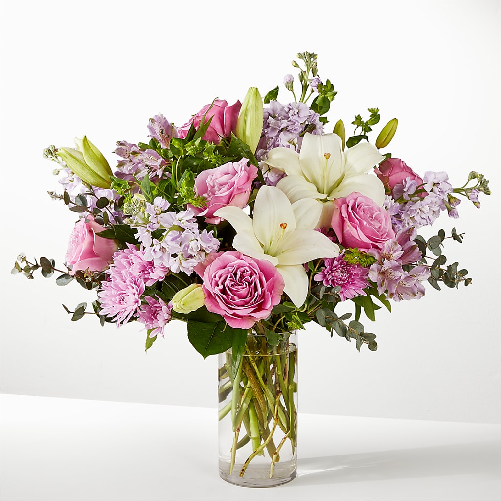 Daydreamer Bouquet – Flowers Of Naples, Naples FL