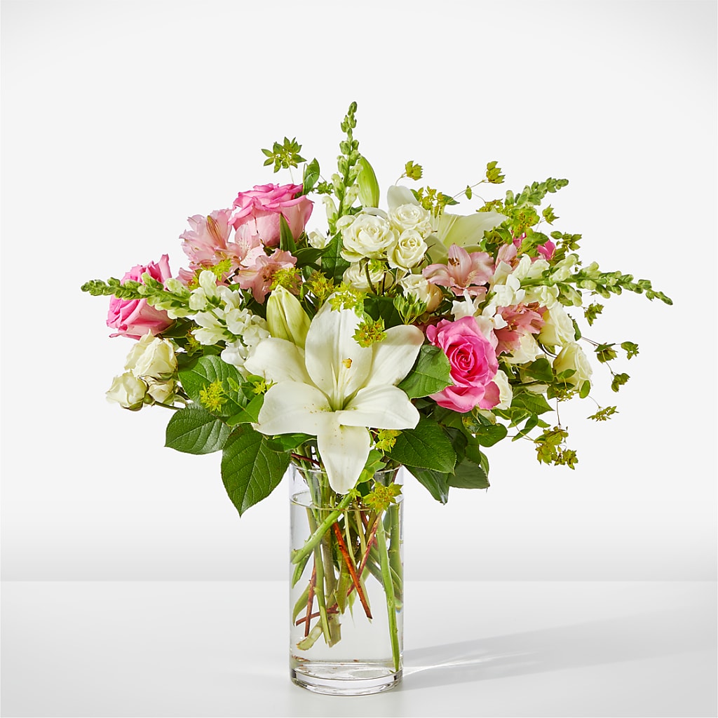 Fondly Bouquet – Flowers Of Naples, Naples FL