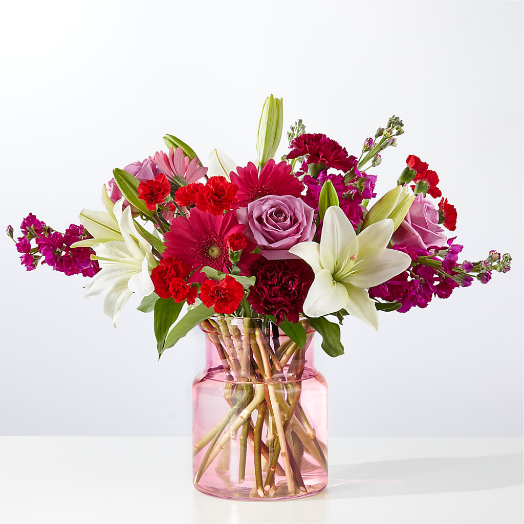 Other Half Bouquet – Flowers Of Naples, Naples FL