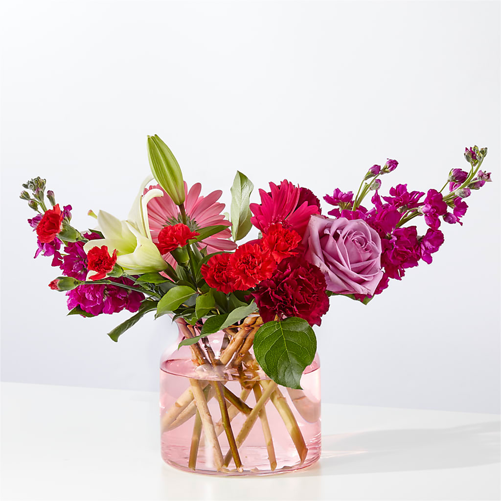 Other Half Bouquet – Flowers Of Naples, Naples FL