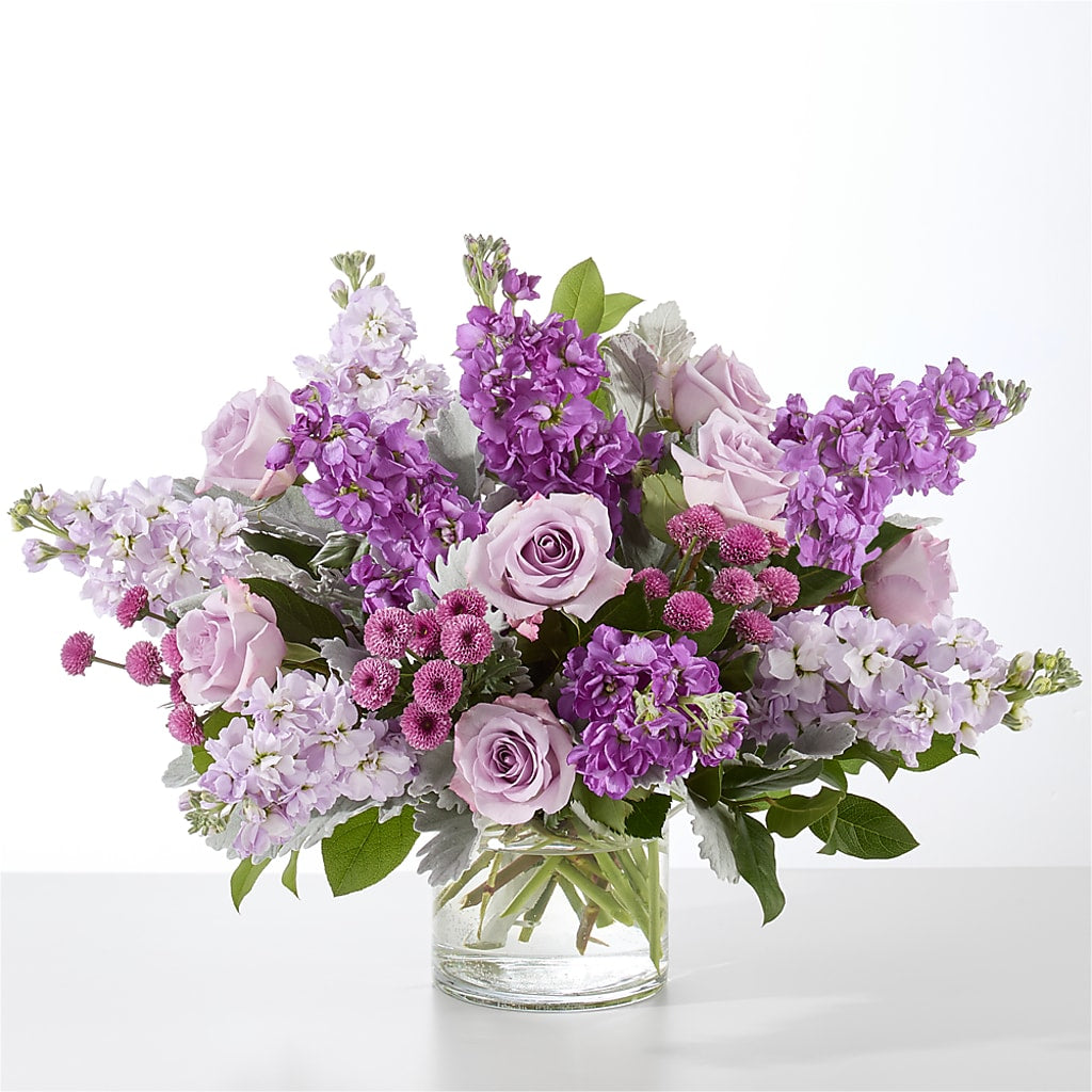 One in a Million Bouquet – Flowers Of Naples, Naples FL