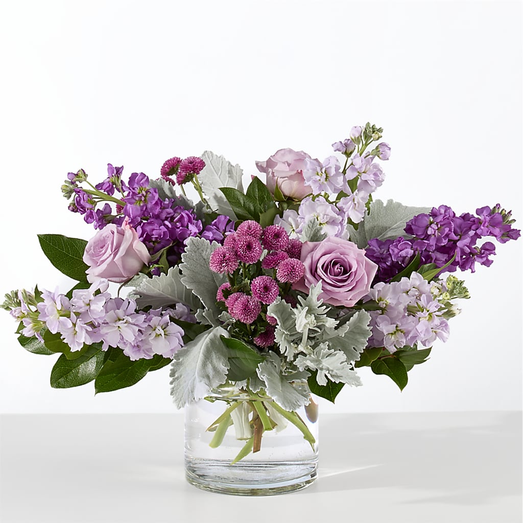 One in a Million Bouquet – Flowers Of Naples, Naples FL