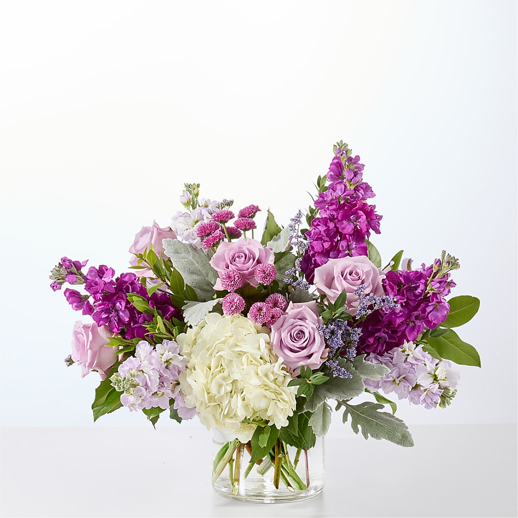 Empress Bouquet – Flowers Of Naples, Naples FL