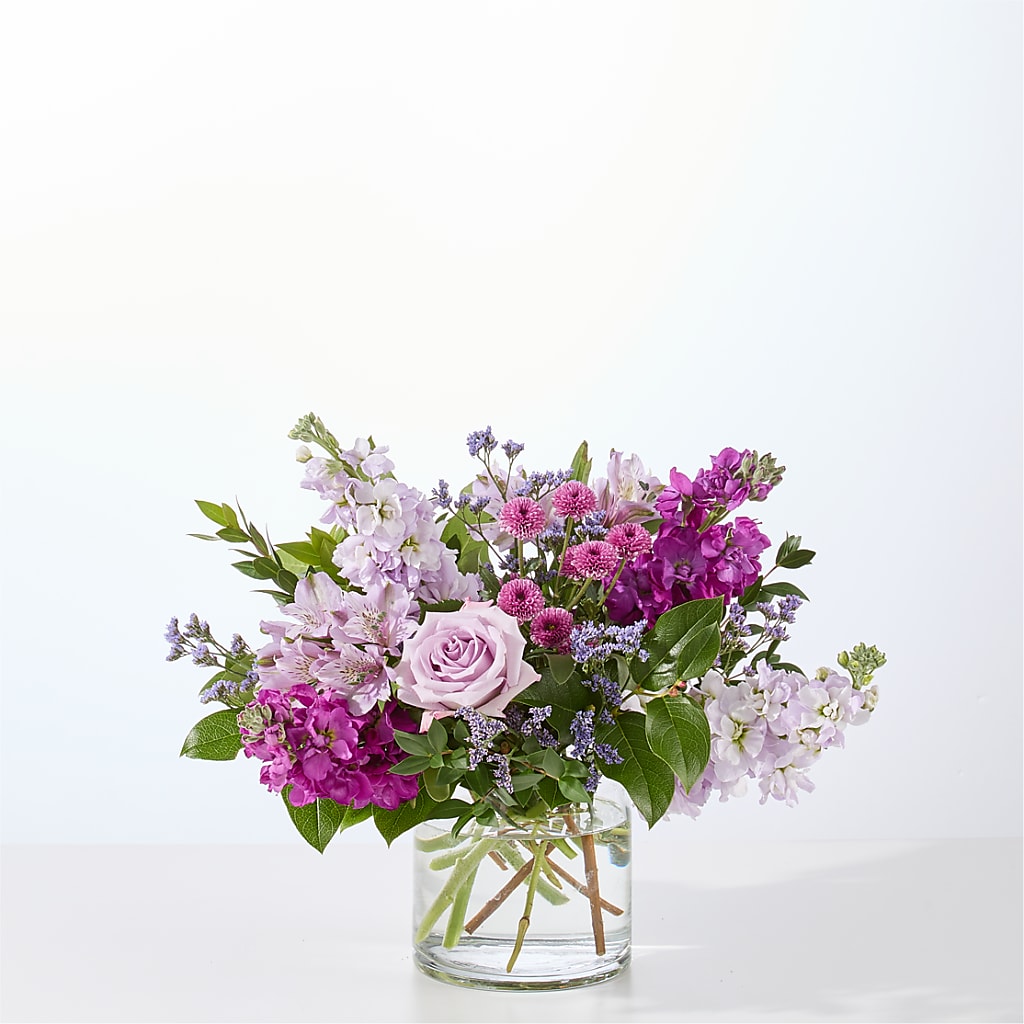 Empress Bouquet – Flowers Of Naples, Naples FL