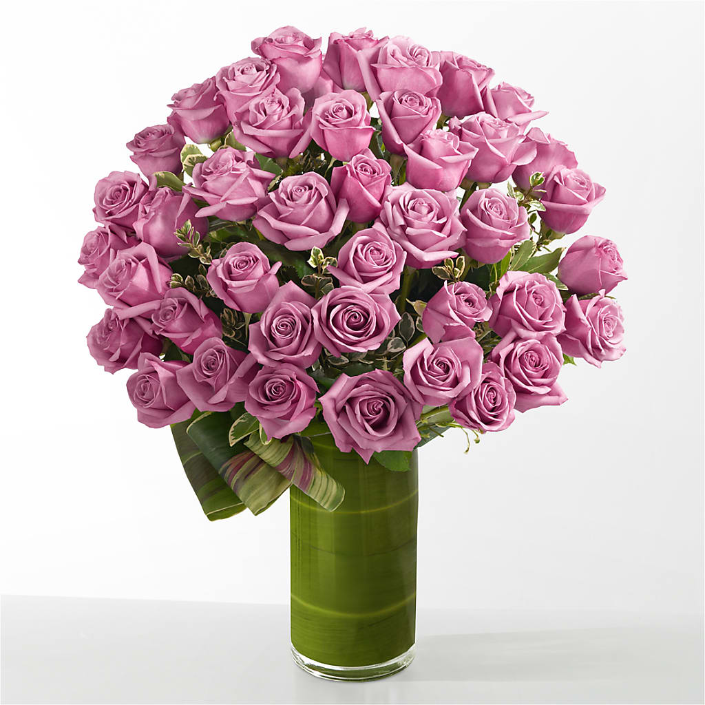 The Sweet Spot – Flowers Of Naples, Naples FL