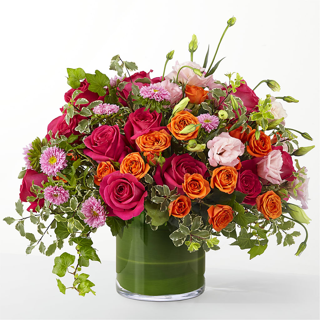 The Trendsetter – Flowers Of Naples, Naples FL
