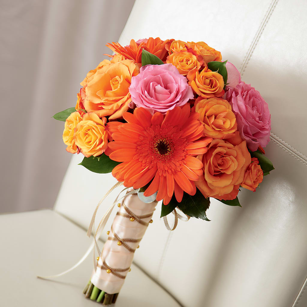 Lifetime of Love Bouquet – Flowers Of Naples, Naples FL