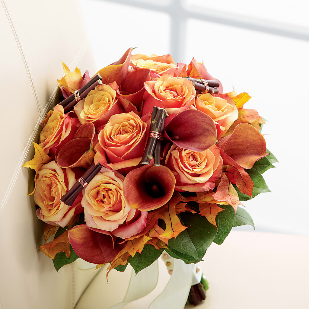 Love Everlasting Bouquet – Flowers Of Naples, Naples FL