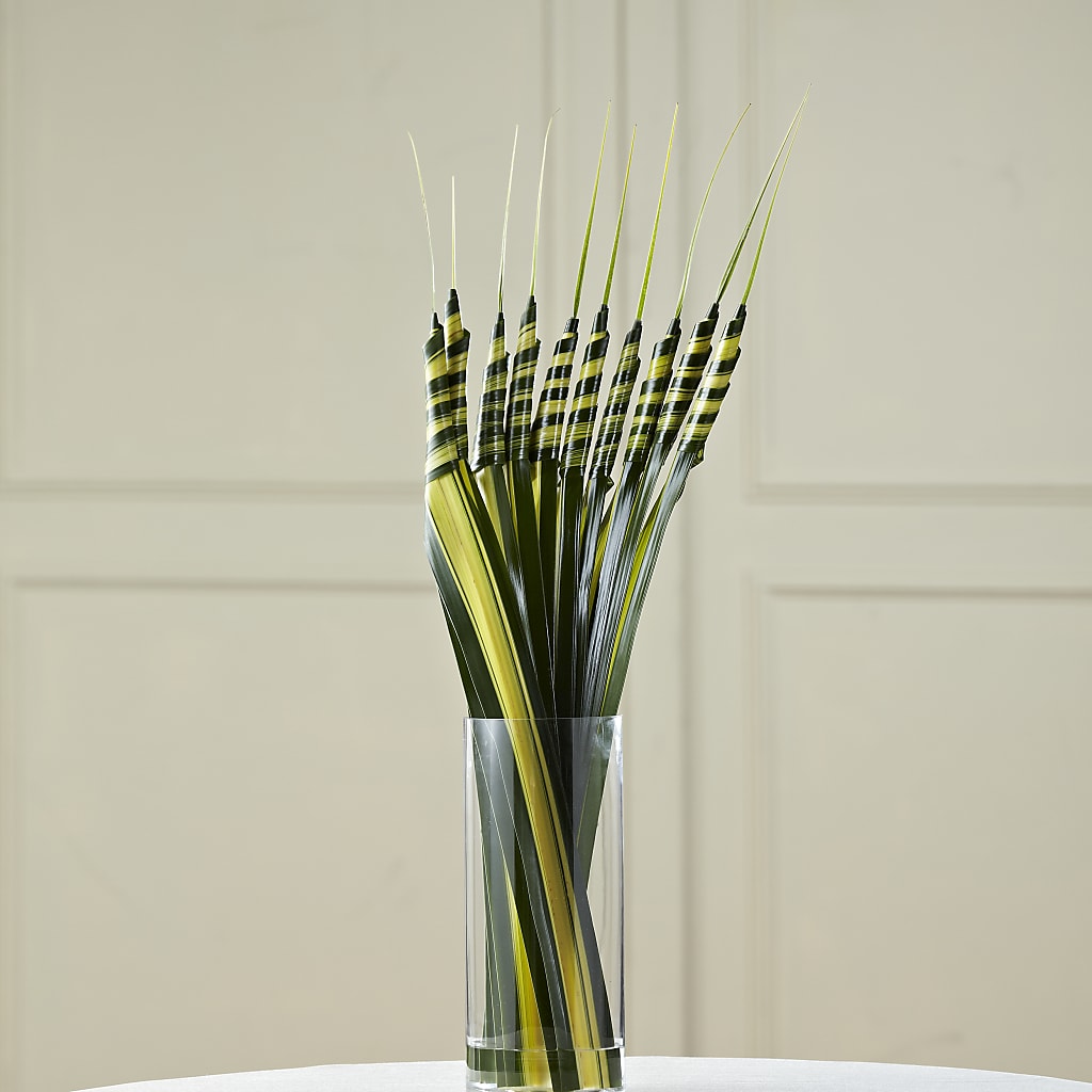 Twisted Hala Bouquet – Flowers Of Naples, Naples FL