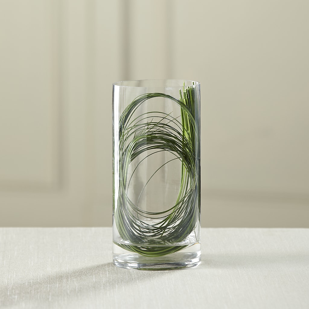 Steelgrass Bouquet – Flowers Of Naples, Naples FL