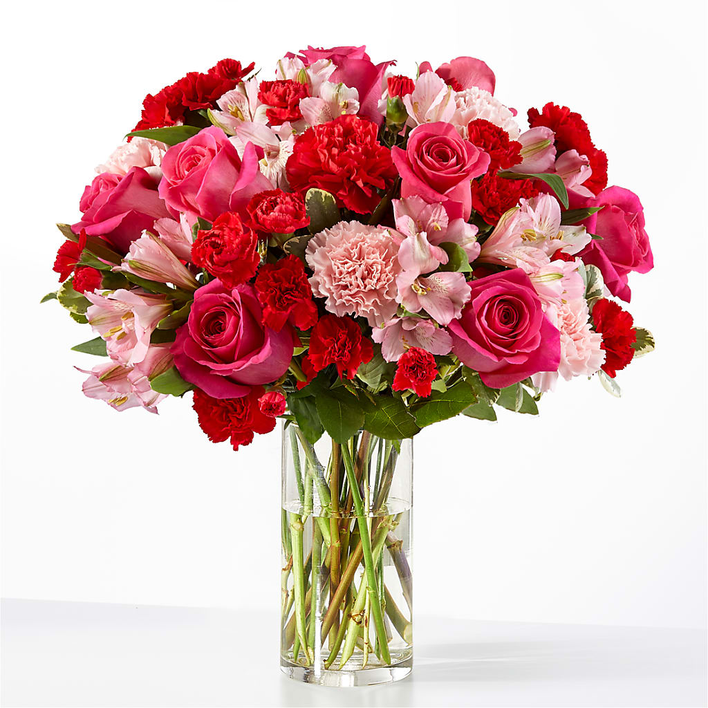 You're Precious Bouquet – Flowers Of Naples, Naples FL