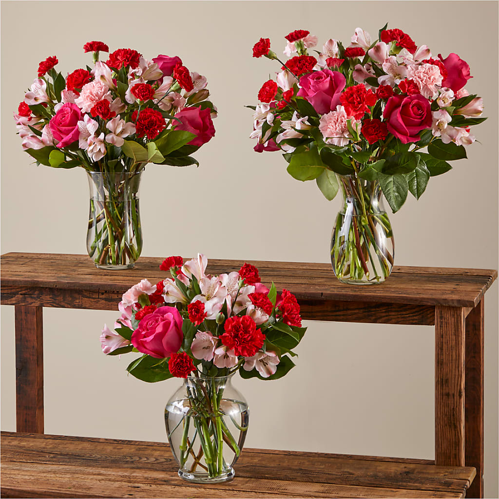 You're Precious Bouquet – Flowers Of Naples, Naples FL