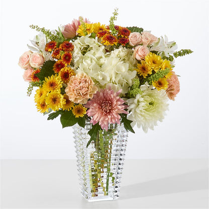Fall Celebration Bouquet –  Flowers Of Naples, Naples FL