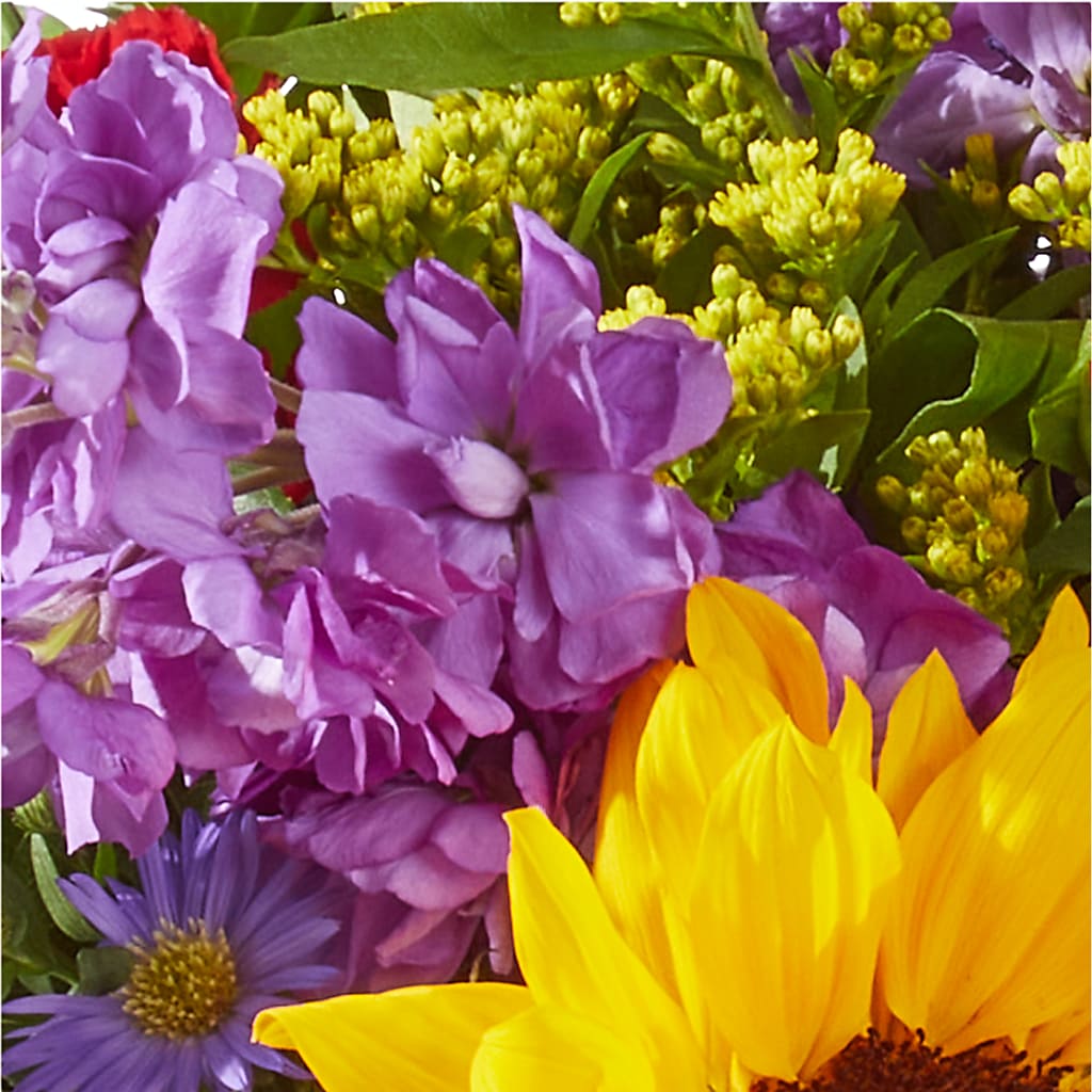 Celebrating You Bouquet –  Flowers Of Naples, Naples FL