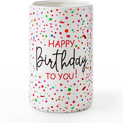Birthday Palooza Bouquet –  Flowers Of Naples, Naples FL