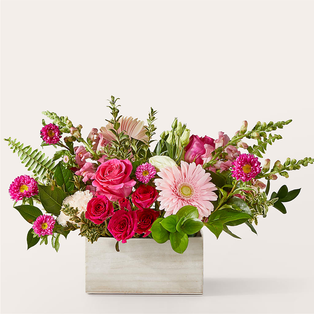 Too Cute Bouquet –  Flowers Of Naples, Naples FL