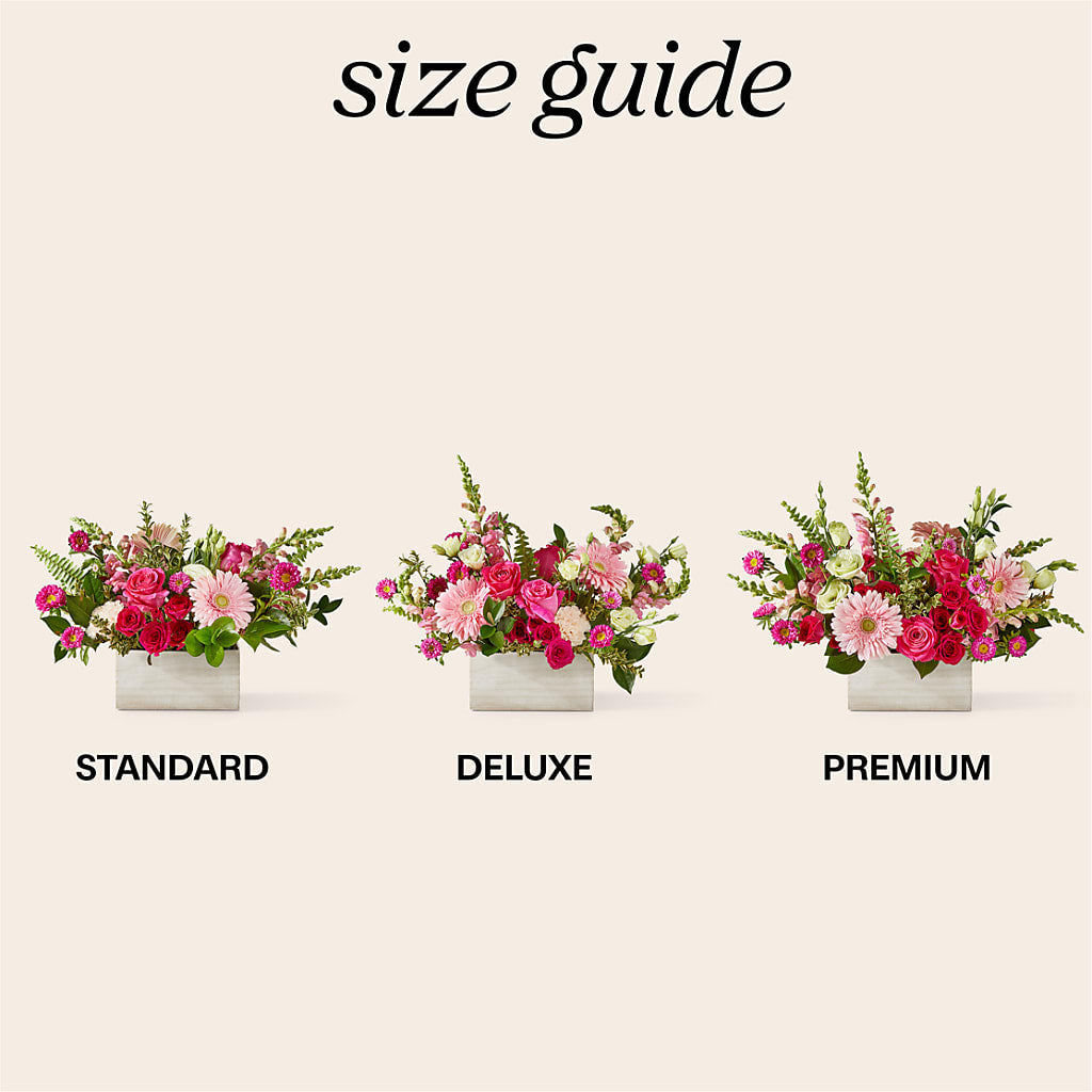 Too Cute Bouquet –  Flowers Of Naples, Naples FL