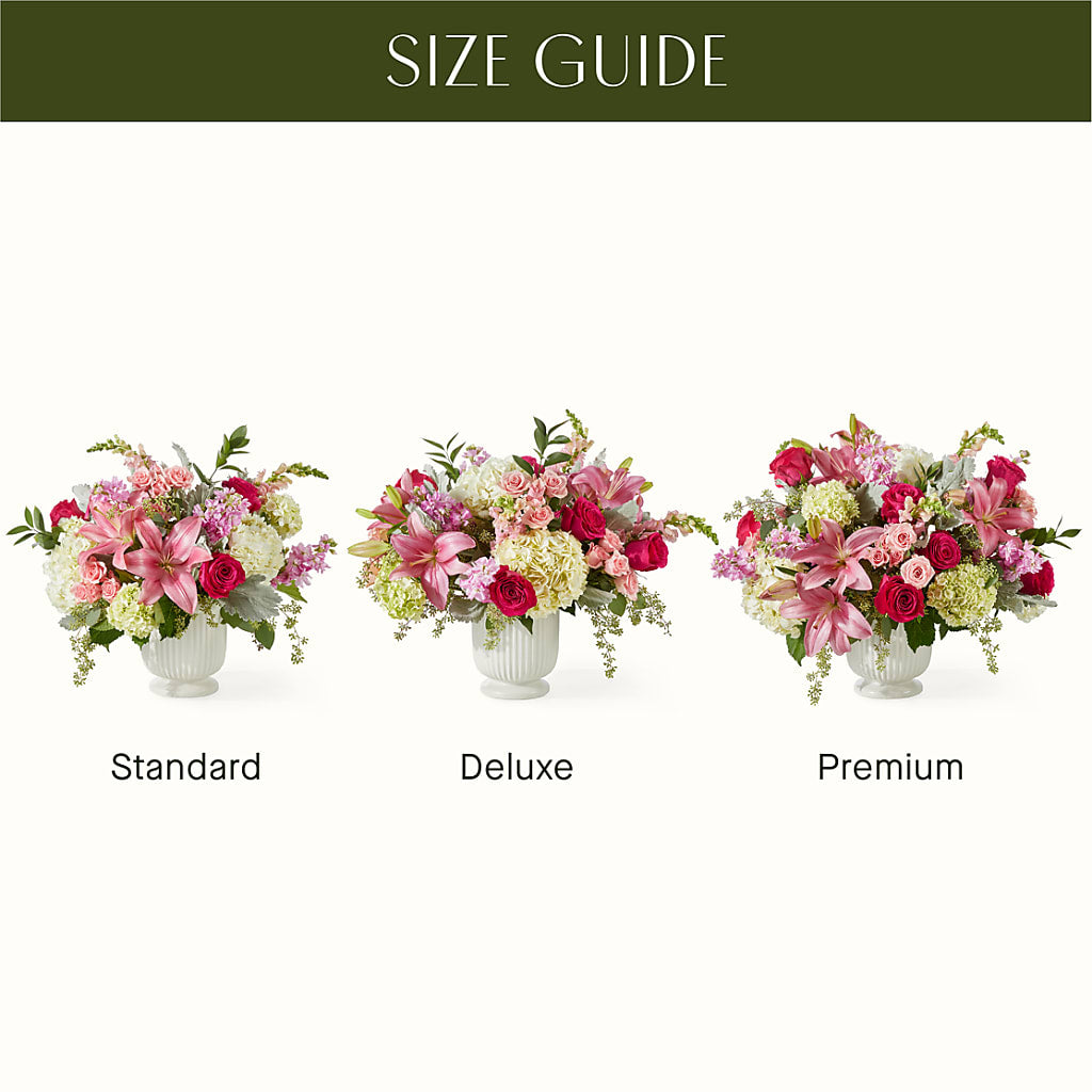 Antique Shopping Bouquet –  Flowers Of Naples, Naples FL