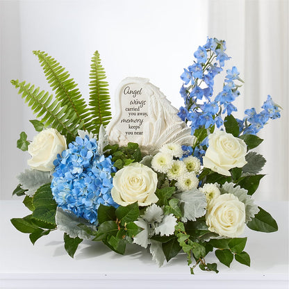 Dearest Arrangement –  Flowers Of Naples, Naples FL