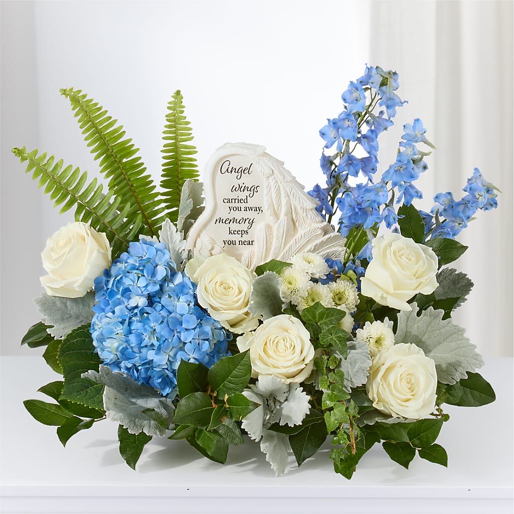 Dearest Arrangement –  Flowers Of Naples, Naples FL
