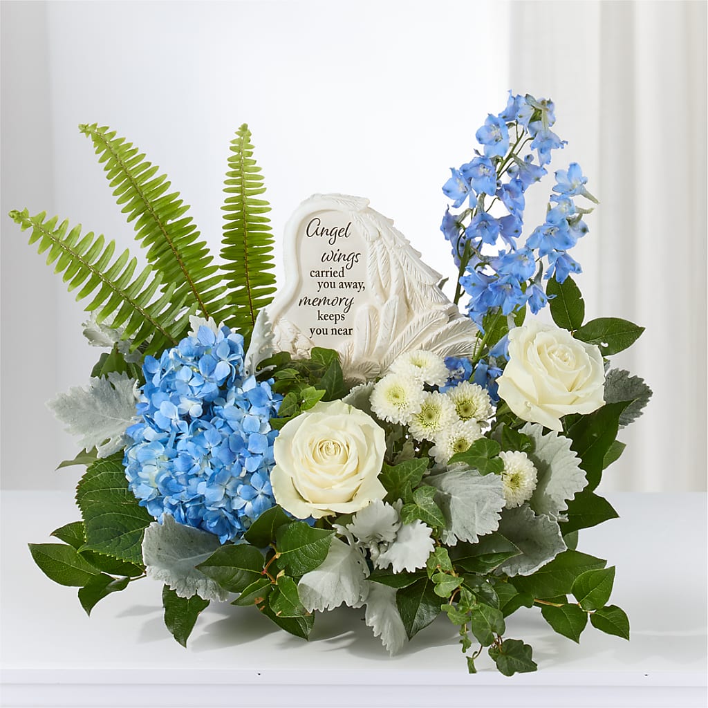 Dearest Arrangement –  Flowers Of Naples, Naples FL