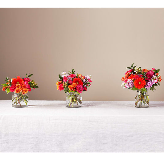 Fiesta Bouquet –  Flowers Of Naples, Naples FL