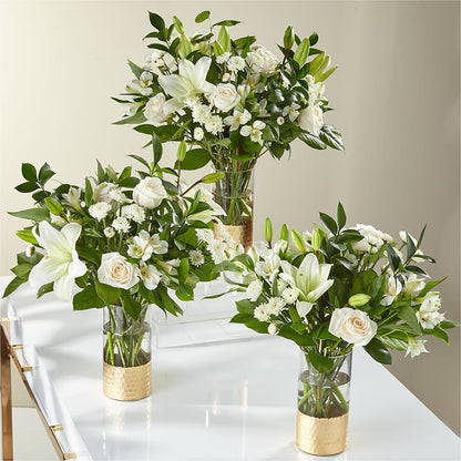 Beautiful Day Bouquet –  Flowers Of Naples, Naples FL