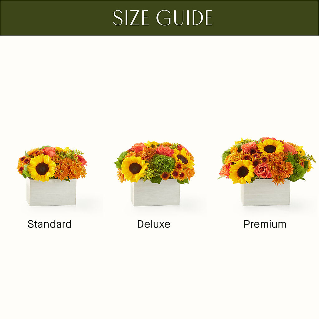 Farmer’s Market Stroll Bouquet –  Flowers Of Naples, Naples FL
