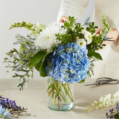 Festival of Lights – A Florist Original –  Flowers Of Naples, Naples FL