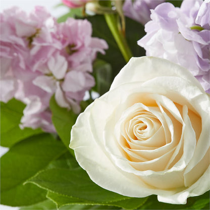 Springtime Spritz Bouquet –  Flowers Of Naples, Naples FL