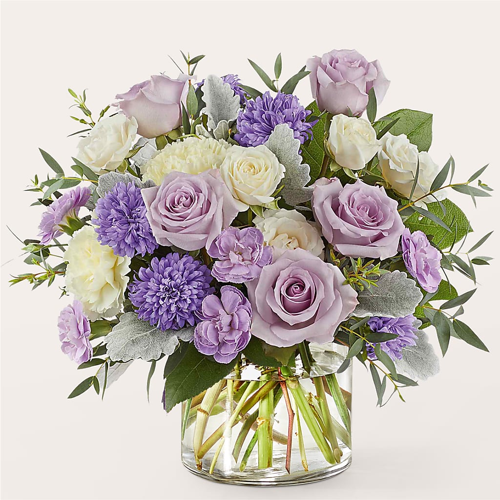 Stardust Bouquet –  Flowers Of Naples, Naples FL