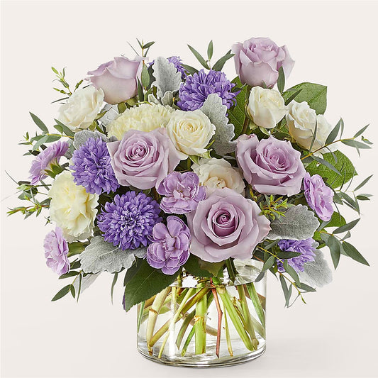 Stardust Bouquet –  Flowers Of Naples, Naples FL
